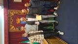 AAM_ 33 PREMIOS ALHAMA_ 151