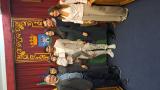 AAM_ 33 PREMIOS ALHAMA_ 153