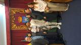 AAM_ 33 PREMIOS ALHAMA_ 155