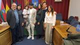 AAM_ 33 PREMIOS ALHAMA_ 156