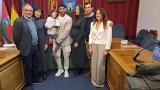 AAM_ 33 PREMIOS ALHAMA_ 157
