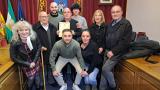AAM_ 33 PREMIOS ALHAMA_ 158