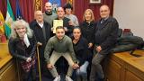AAM_ 33 PREMIOS ALHAMA_ 159