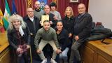 AAM_ 33 PREMIOS ALHAMA_ 160