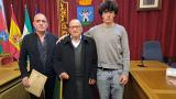AAM_ 33 PREMIOS ALHAMA_ 161