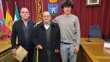 AAM_ 33 PREMIOS ALHAMA_ 162
