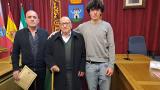 AAM_ 33 PREMIOS ALHAMA_ 163