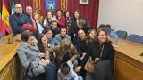 AAM_ 33 PREMIOS ALHAMA_ 164