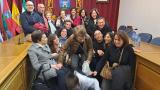AAM_ 33 PREMIOS ALHAMA_ 165