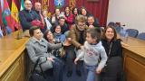 AAM_ 33 PREMIOS ALHAMA_ 166