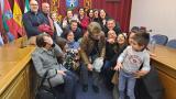 AAM_ 33 PREMIOS ALHAMA_ 167