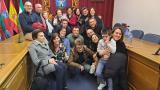 AAM_ 33 PREMIOS ALHAMA_ 168