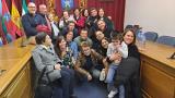 AAM_ 33 PREMIOS ALHAMA_ 169