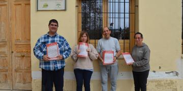 reparto-anuario-febrero-2025