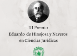 III-Premio-Eduardo-de-Hinojosa-y-Naveros-en-Ciencias-Jurídicas-1-940x675