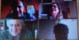 jurado_ciencias_juridicas_2020_reunion_virtual