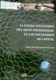 cjuridicas_27112021_00