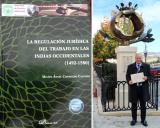 cjuridicas_27112021_11