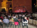 romances_8_agosto_2014 001