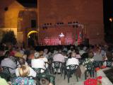romances_8_agosto_2014 002