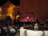 romances_8_agosto_2014 003