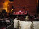 romances_8_agosto_2014 004