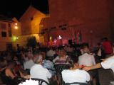 romances_8_agosto_2014 005