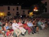 romances_8_agosto_2014 006