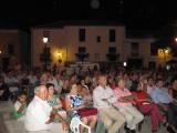 romances_8_agosto_2014 007