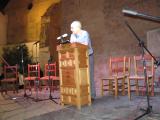 romances_8_agosto_2014 008