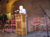 romances_8_agosto_2014 009