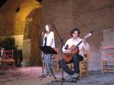 romances_8_agosto_2014 010