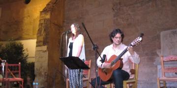 2014-18-velada-romances