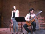 romances_8_agosto_2014 011