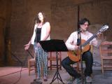 romances_8_agosto_2014 012