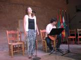 romances_8_agosto_2014 013