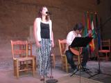 romances_8_agosto_2014 014