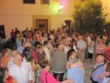 romances_8_agosto_2014 017