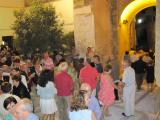 romances_8_agosto_2014 018