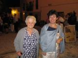 romances_8_agosto_2014 024