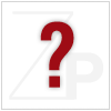 2015-19-velada-romances