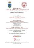 velada_2020_folio (1)_Página_1