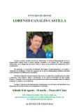 velada_2020_folio (1)_Página_2