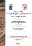 25_velada_romances_2021_programa_01