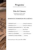 25_velada_romances_2021_programa_02