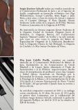 25_velada_romances_2021_programa_03