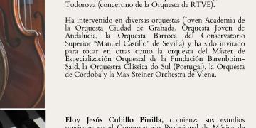 documentos