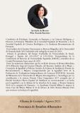 25_velada_romances_2021_programa_04