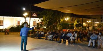 fotos-aa
