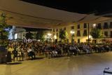 velada_romances_25_2021_004